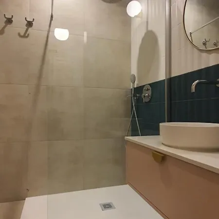 Capital No1 - Zekka Valletta