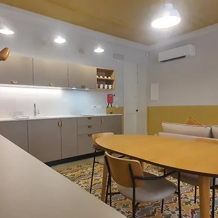 Capital No1 - Zekka Valletta