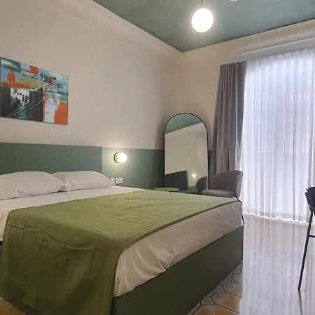 Capital No1 - Zekka *