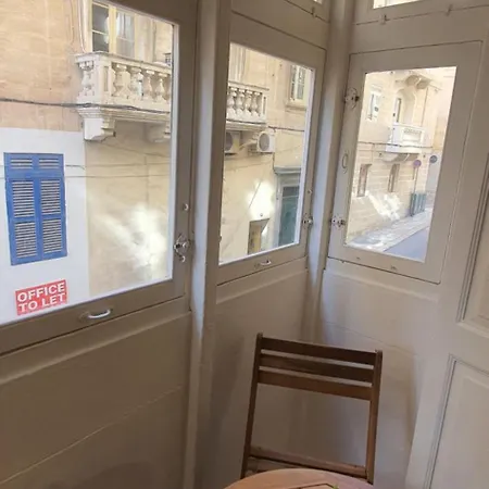 Capital No1 - Zekka Apartamento *