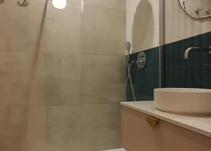 Capital No1 - Zekka Valletta